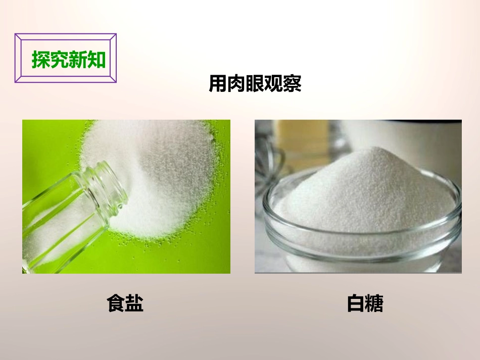 《放大镜下的晶体》微小世界PPT教学课件[教科版六年级科学]_第2页