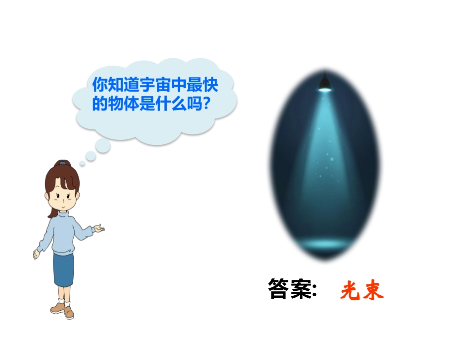 《什么比猎豹的速度更快》PPT课件[部编版五年级语文上册]_第2页