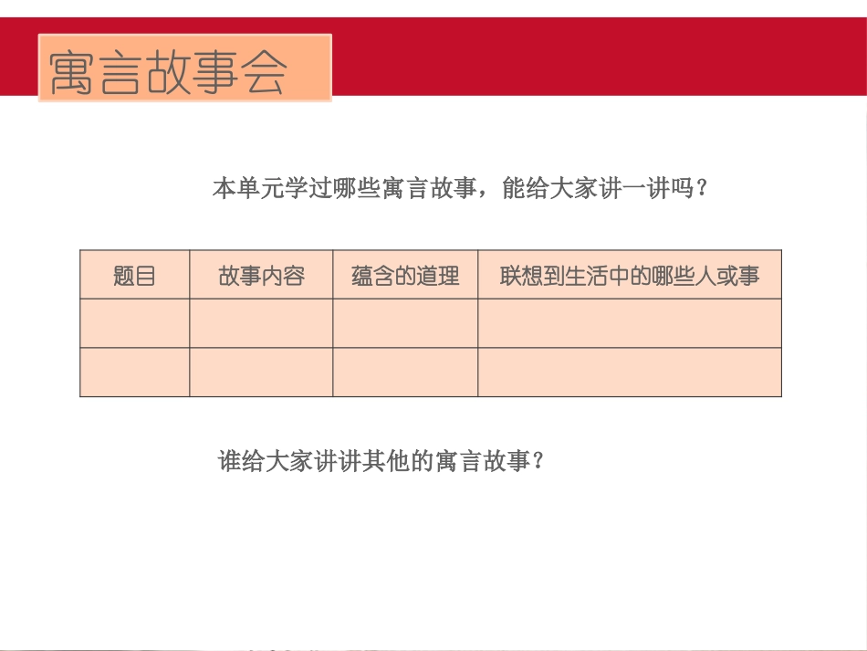 《语文园地二》PPT课件[部编版三年级语文下册]_第3页