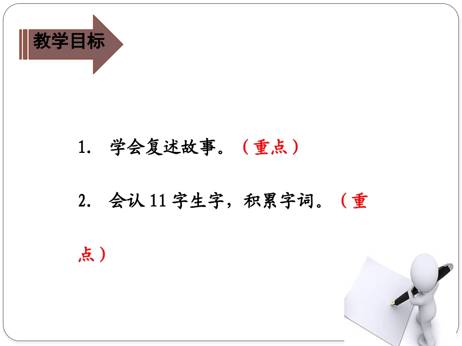《语文园地八》PPT课件[部编版三年级语文下册]_第3页