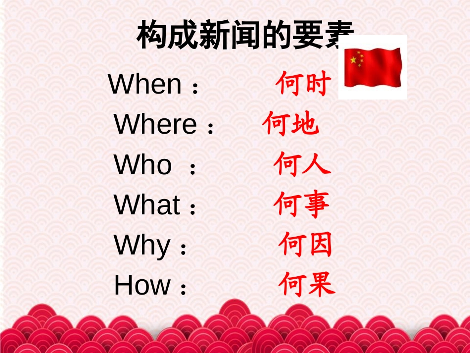 《别了,“不列颠尼亚”》PPT课件[统编版高中语文必修一]_第2页