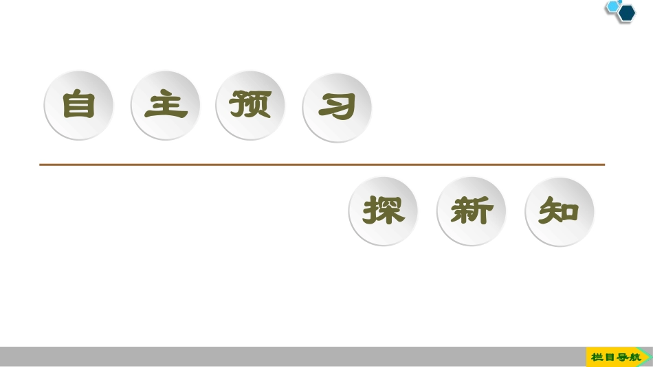 《离子反应》PPT课件[人教版高中化学必修一]_第3页