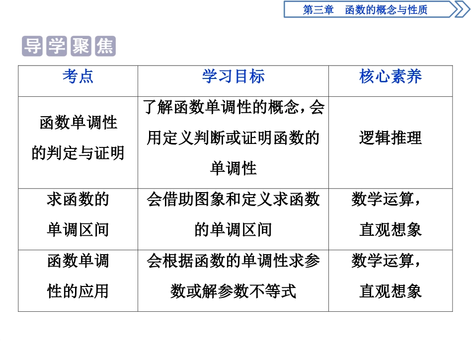 《函数的基本性质》函数的概念与性质PPT课件_第2页