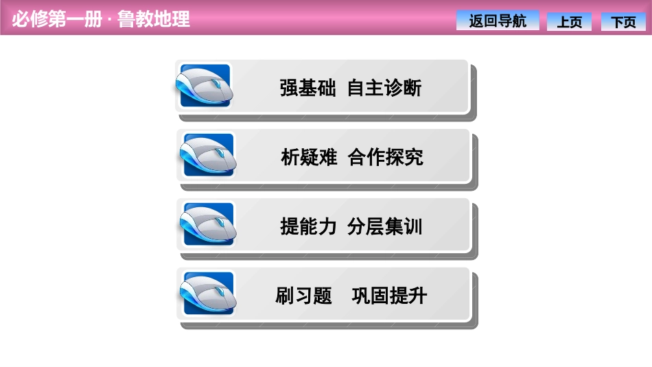 《走近桂林山水》从圈层作用看地貌与土壤PPT课件_第3页