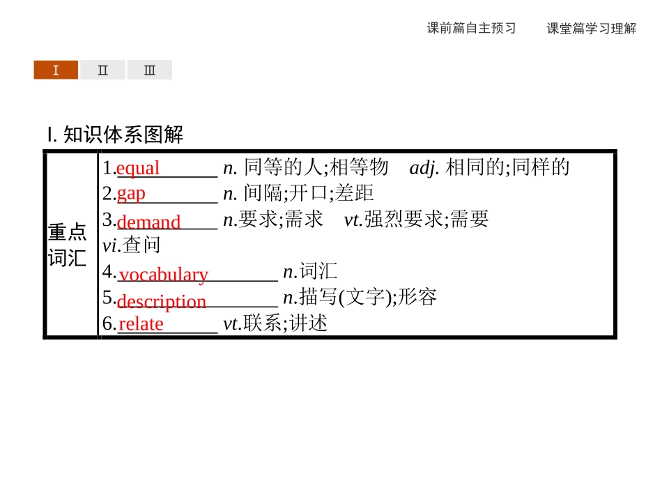 《Languages Around The World》Section D PPT课件_第2页