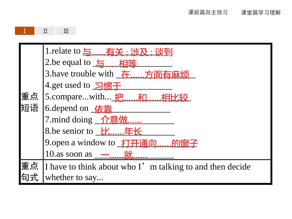 《Languages Around The World》Section D PPT课件_第3页