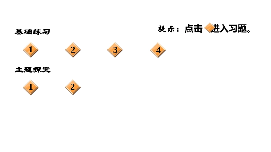 《猴王出世》PPT教学课件[部编版五年级语文下册]_第2页