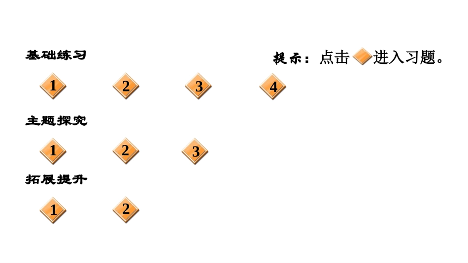 《北京的春节》PPT教学课件[部编版六年级语文下册]_第2页