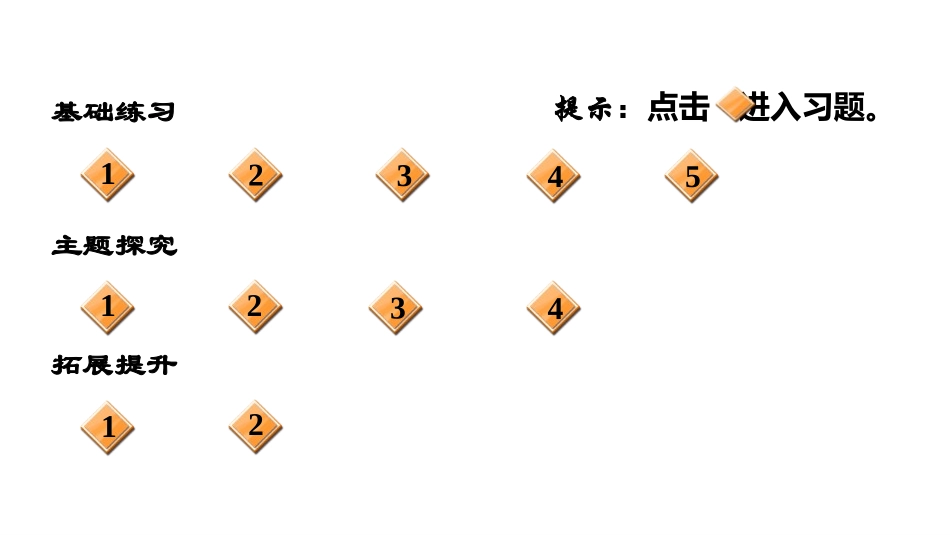 《腊八粥》PPT课件[部编版六年级语文下册]_第2页