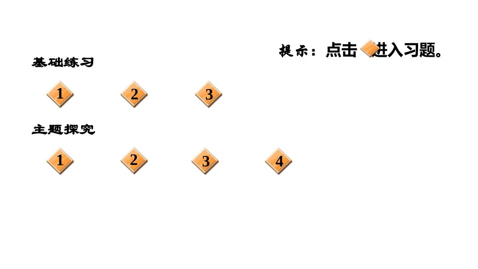 《藏戏》PPT课件[部编版六年级语文下册]_第2页