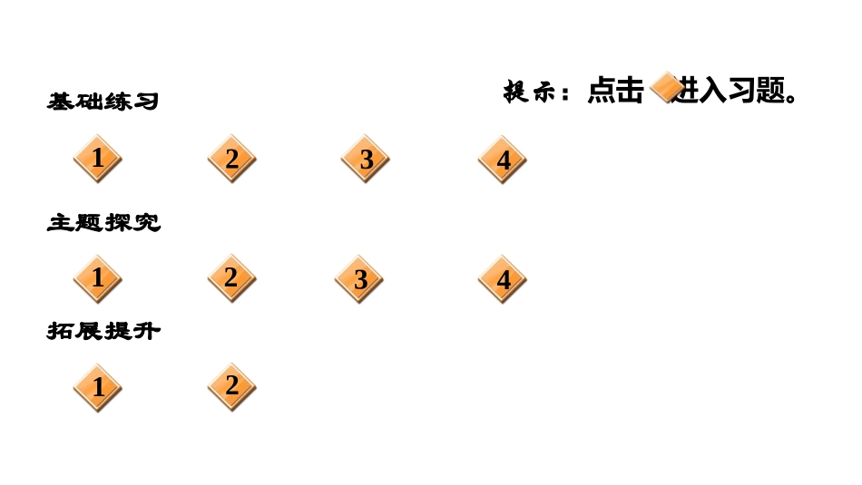 《骑鹅旅行记》PPT课件[部编版六年级语文下册]_第2页