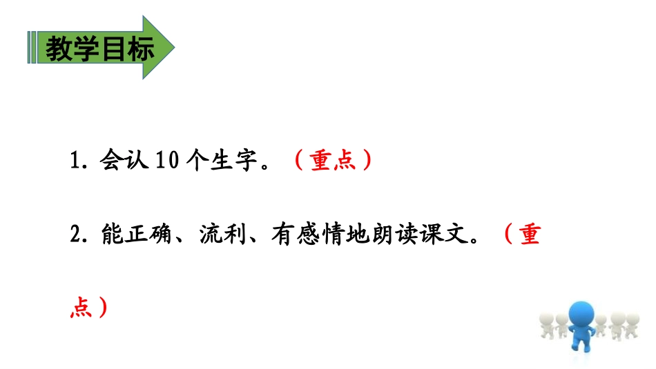 《昆虫备忘录》PPT(第一课时)PPT课件[部编版三年级语文]_第3页