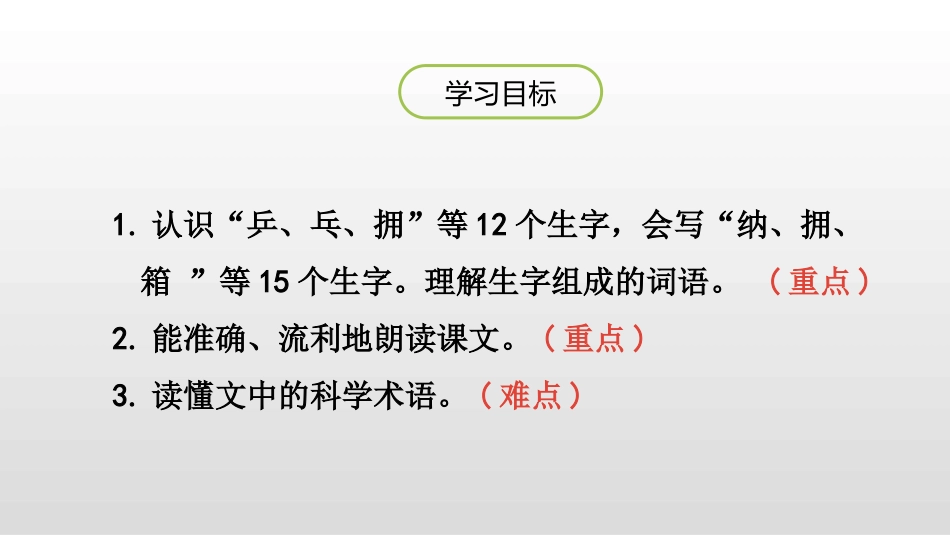 《纳米技术就在我们身边》PPT(第1课时)PPT课件_第2页