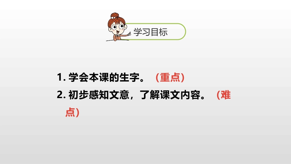 《十六年前的回忆》PPT(第1课时)PPT课件[部编版六年级语文]_第2页