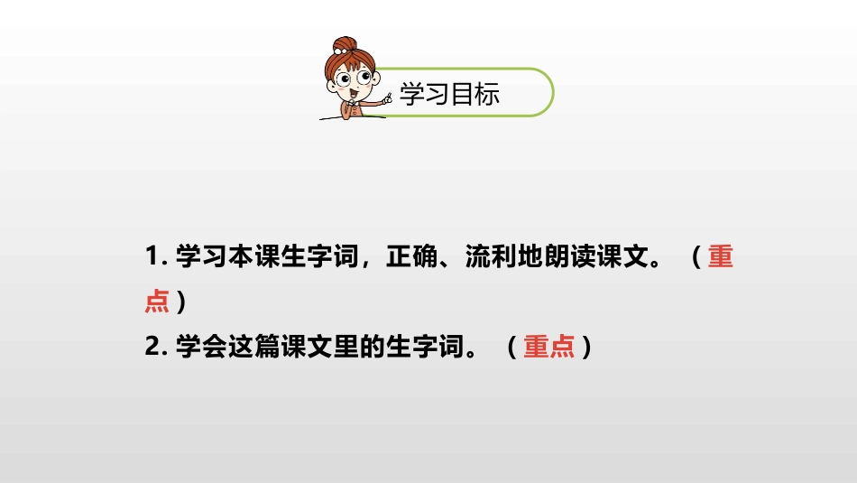 《真理诞生于一百个问号之后》PPT(第1课时)PPT课件_第2页