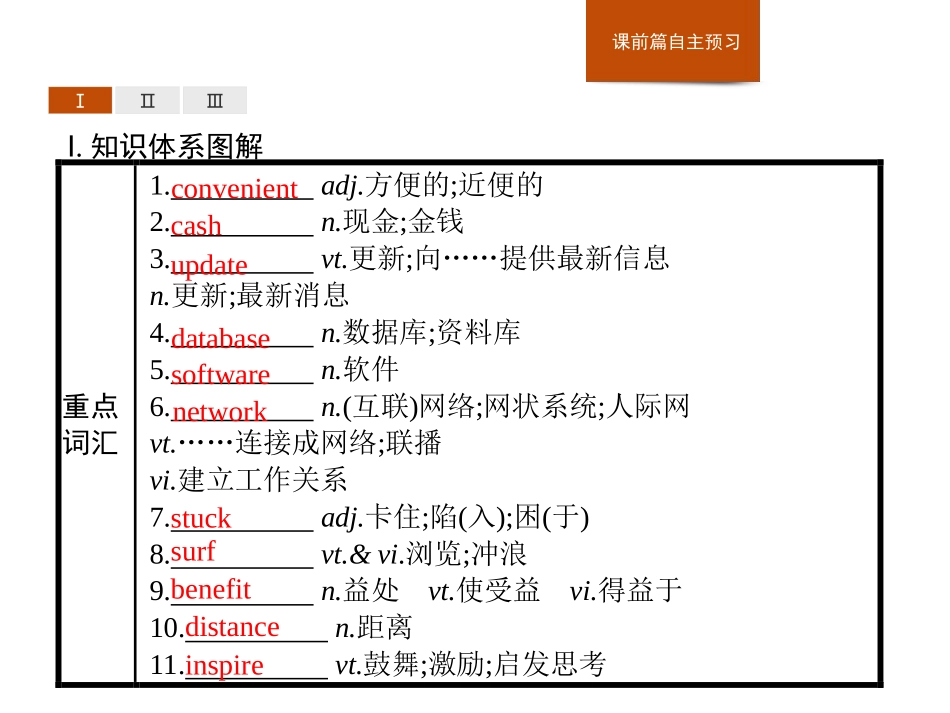 《The internet》Section B PPT课件_第2页
