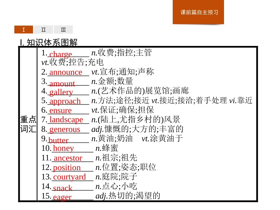 《History and traditions》Section C PPT课件_第2页