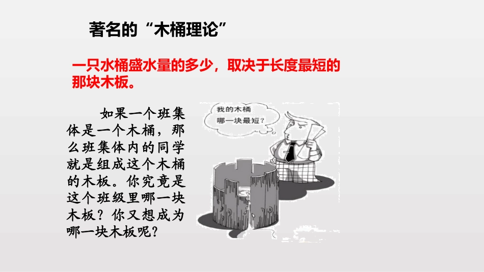 《单音与和声》PPT课文课件[七年级道德与法治下册]_第3页