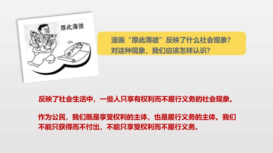 《公民基本义务》PPT课文课件[八年级道德与法治下册]_第2页