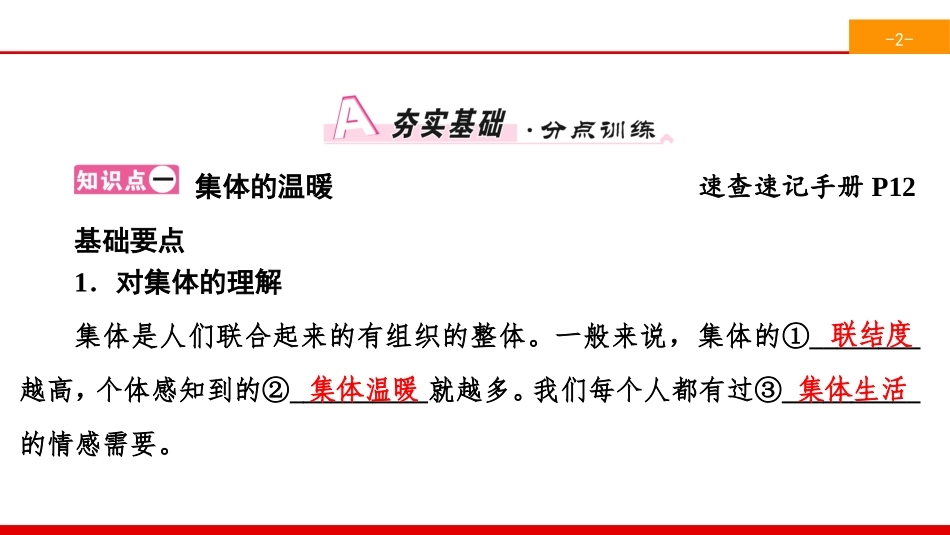 《“我”和“我们”》在集体中成长PPT课件_第2页