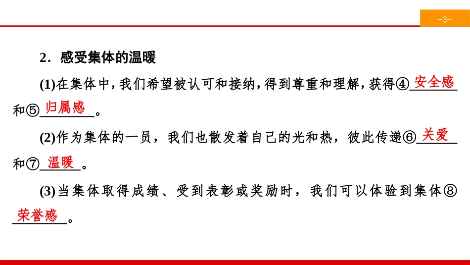 《“我”和“我们”》在集体中成长PPT课件_第3页