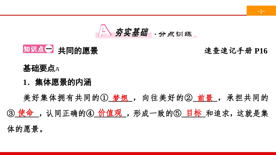 《美好集体有我在》在集体中成长PPT课件_第2页