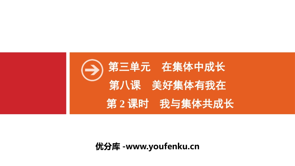 《美好集体有我在》在集体中成长PPT课件_第1页
