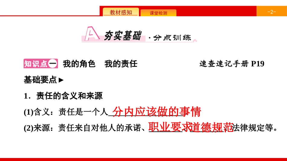 《责任与角色同在》勇担社会责任PPT课件_第2页