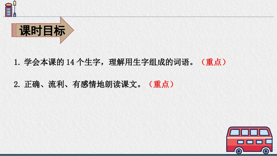 《梅兰芳蓄须》PPT课件[部编版四年级语文上册]_第2页