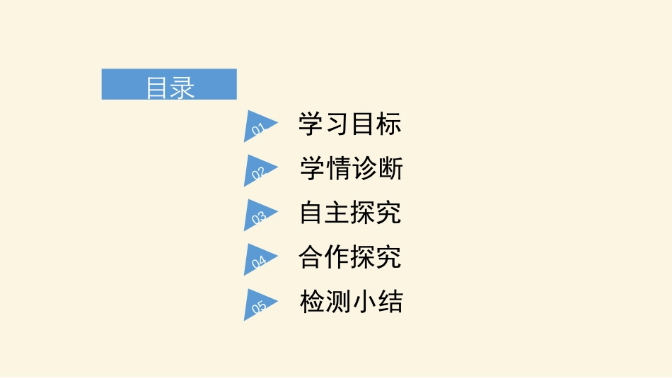 《我的叔叔于勒》PPT课件(第2课时)[部编版九年级语文]_第2页