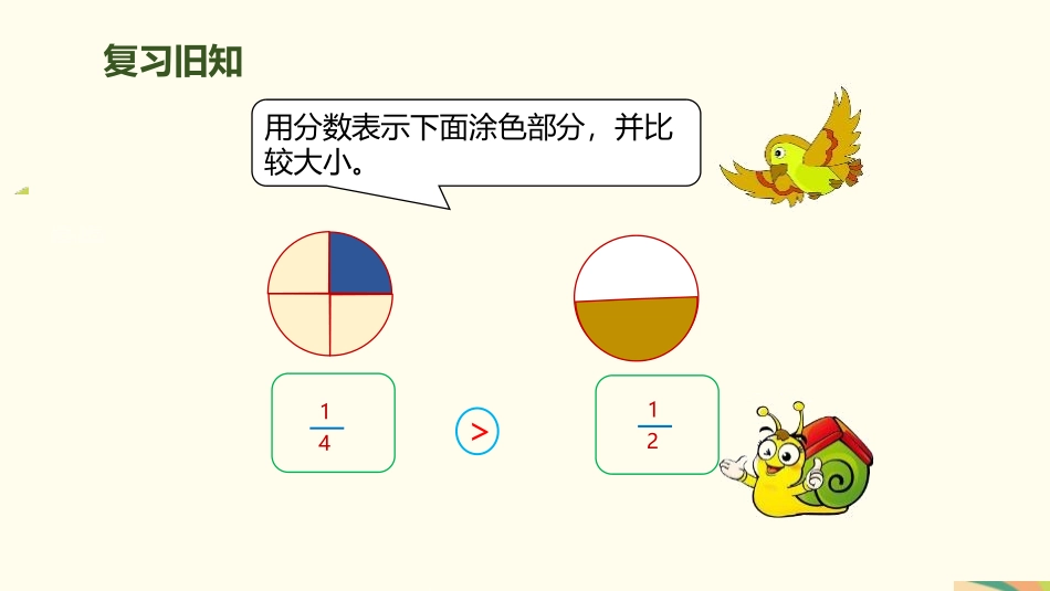 《几分之几》分数的初步认识PPT课件[人教版三年级数学上册]_第2页