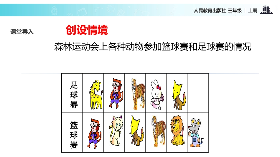 《数学广角-集合》PPT课件[人教版三年级数学上册]_第2页