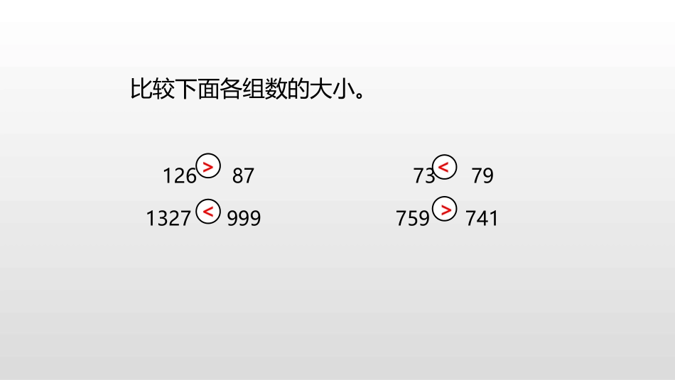《小数的大小比较》小数的初步认识PPT课件[人教版三年级数学]_第3页