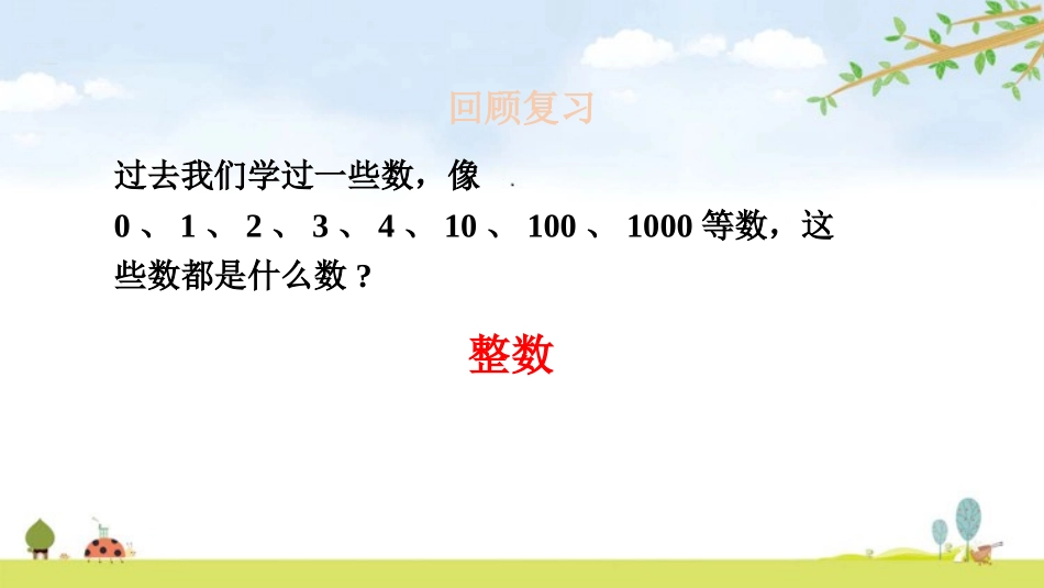 《小数的意义》小数的意义和性质PPT课件[人教版四年级数学]_第3页