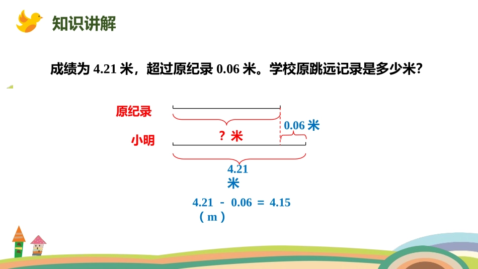 《实际问题与方程》简易方程PPT(第1课时)PPT课件_第3页