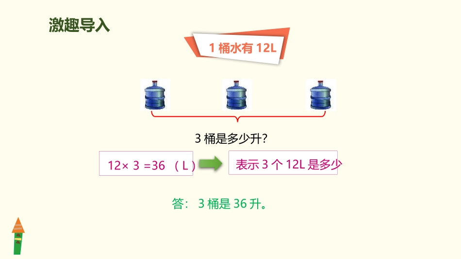 《分数乘法的意义》分数乘法PPT(第2课时)PPT课件_第2页