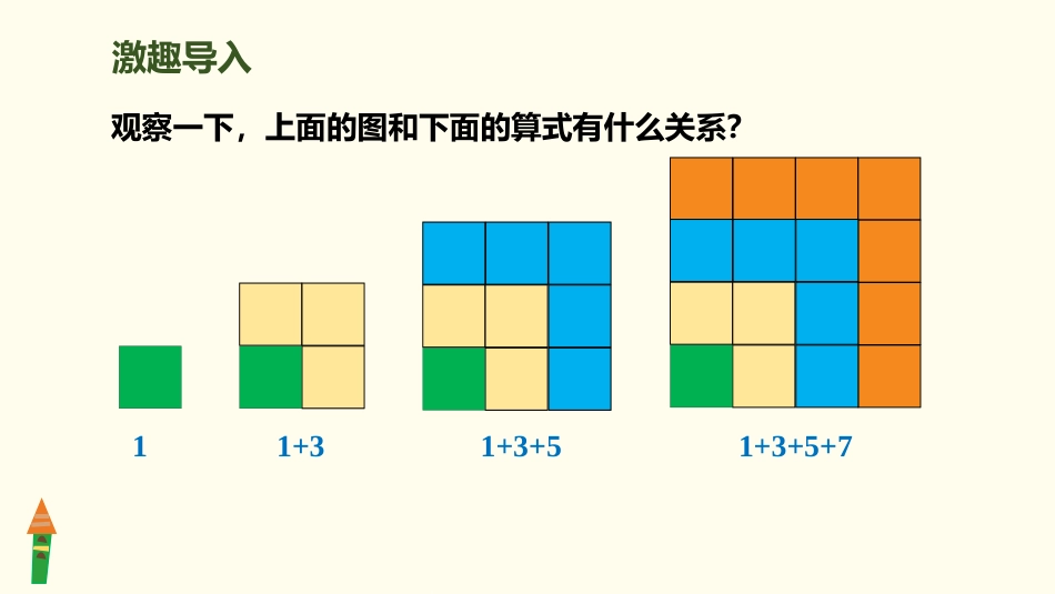 《数与形(1)》数学广角PPT课件[人教版六年级数学上册]_第2页