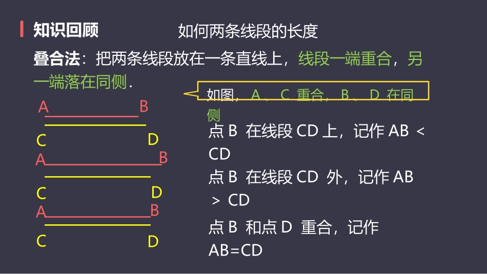 《角的比较与运算》几何图形初步PPT课件[人教版七年级数学]_第3页