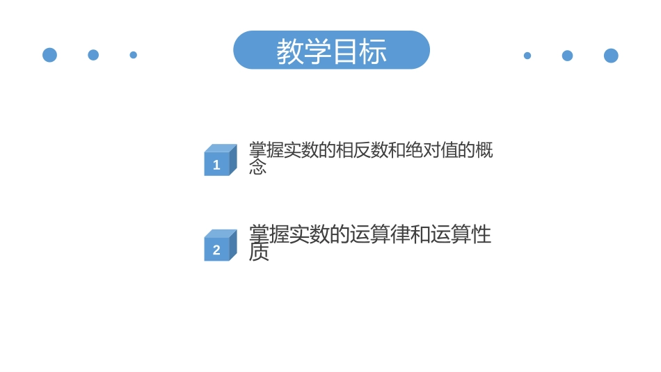 《实数的运算》实数PPT课件[人教版七年级数学下册]_第2页