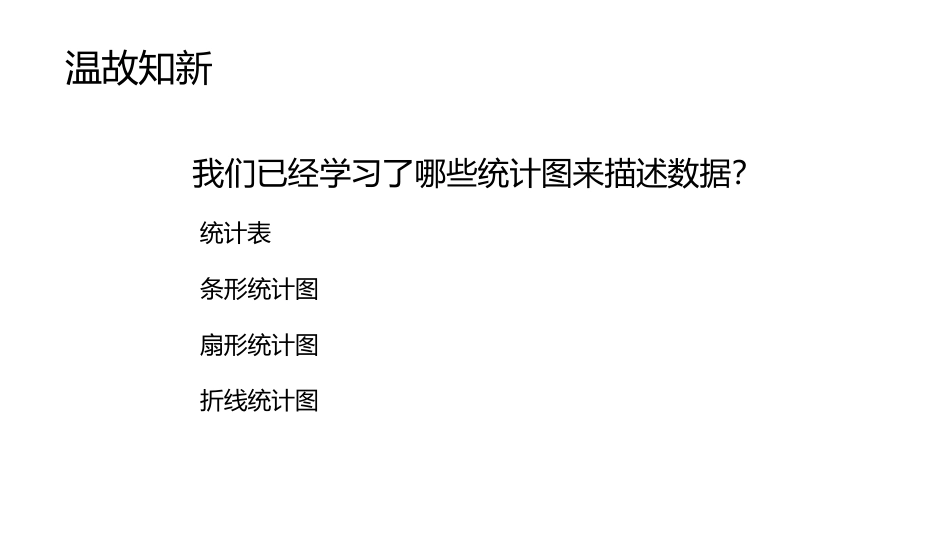 《直方图》数据的收集、整理与描述PPT课件[人教版七年级数学]_第2页
