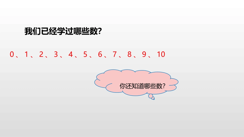 《古人计数》加与减PPT(第1课时)PPT课件_第3页