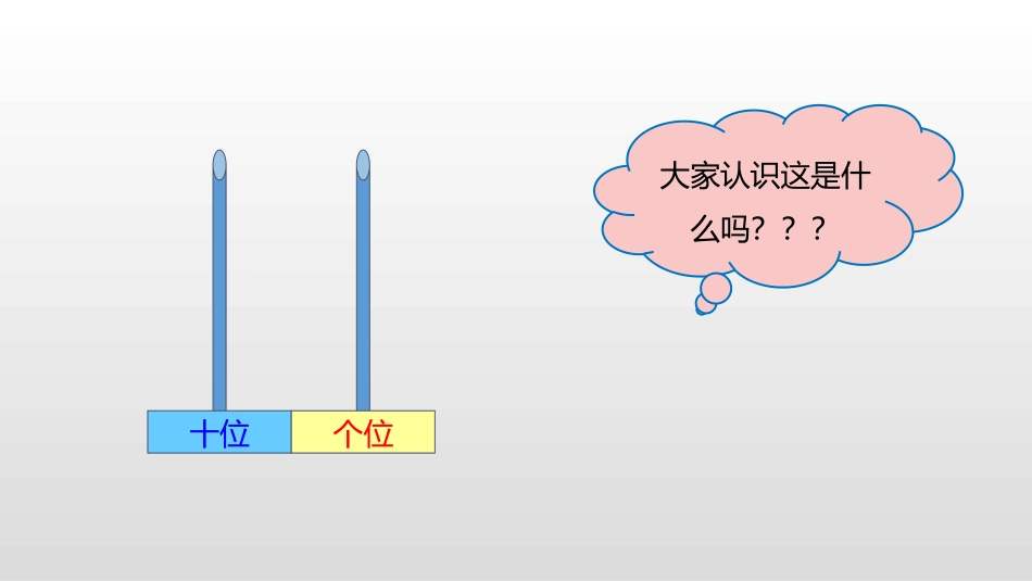 《古人计数》加与减PPT(第2课时)PPT课件_第3页