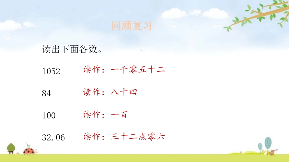 《分一分(一)》认识分数PPT课件[北师大版三年级数学下册]_第3页