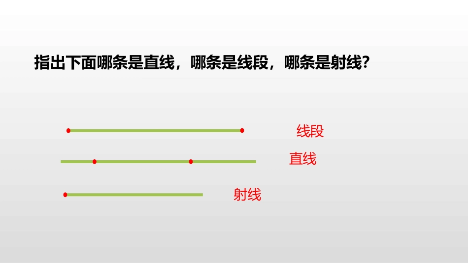 《相交与垂直》线与角PPT课件[北师大版四年级数学上册]_第3页