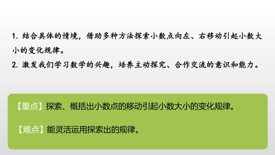 《小数点搬家》小数乘法PPT课件_第2页