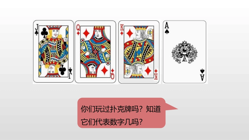 《字母表示数》认识方程PPT(第1课时)PPT课件_第3页