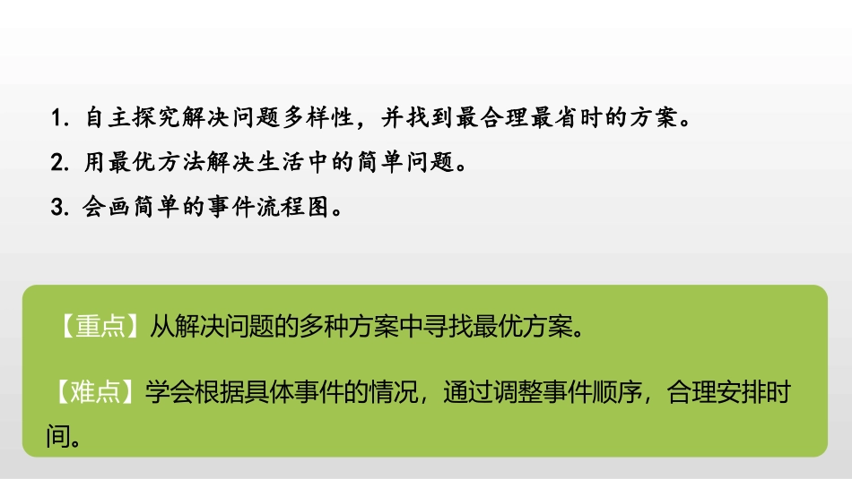《优化》数学好玩PPT课件[北师大版四年级数学下册]_第2页