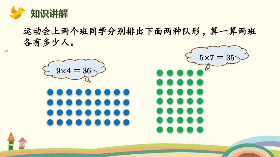 《倍数与因数》倍数与因数PPT教学课件[北师大版五年级数学]_第3页