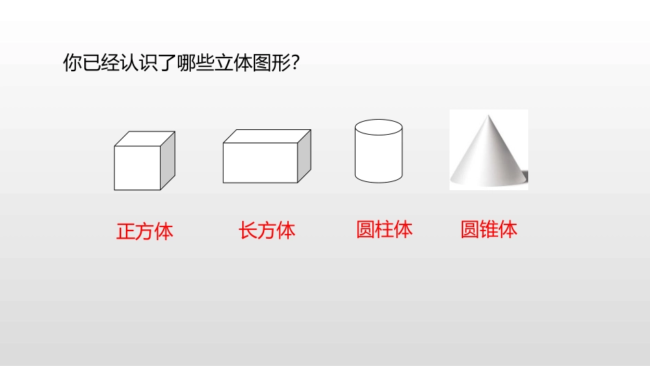 《长方体的认识》长方体(一)PPT(第1课时)PPT课件_第3页