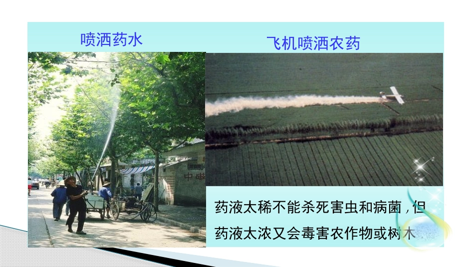 《配制一定溶质质量分数溶液》溶液PPT课件[鲁教版九年级化学]_第3页